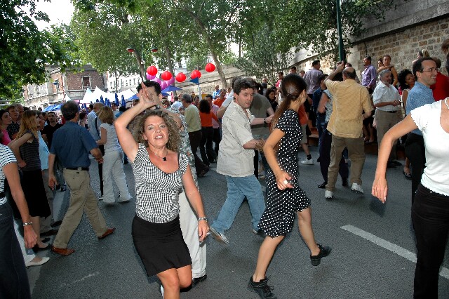 min 2006 08 08 paris plage 139